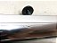 Par Rack De Teto Audi Q3 Tsfi 2017 8U0860021 Original Pv - Imagem 9