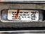 Par Rack De Teto Audi Q3 Tsfi 2017 8U0860021 Original Pv - Imagem 8