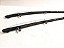 Par Rack De Teto Audi Q3 Tsfi 2017 8U0860021 Original Pv - Imagem 6