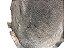Parabarro Traseiro Esquerdo Audi Q3 2017 8U0810171B Original - Imagem 6