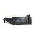 Acabamento Painel Frontal L/E Audi Q3 2017 8U0821169 C84 - Imagem 6