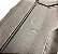 Acabamento Painel Frontal L/E Audi Q3 2017 8U0821169 C84 - Imagem 7