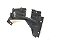 Protetor Assoalho T/E Audi Q3 2017 8U0825215 Original C84 - Imagem 6