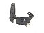Protetor Assoalho T/D Audi Q3 2017 8U0825216 Original Pf5 - Imagem 3