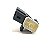 Sensor Impacto Peugeot 2008 967566978000 2017 Original X04 - Imagem 3