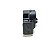 Sensor Impacto Peugeot 2008 967566978000 2017 Original X04 - Imagem 6