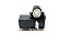Sensor Impacto Peugeot 2008 967566978000 2017 Original X04 - Imagem 7