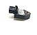 Sensor Airbag Hyundai Hb20 2017 95930A6000 Original X04 - Imagem 8