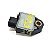 Sensor Airbag Hyundai Hb20 2017 95930A6000 Original X04 - Imagem 5
