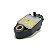 Sensor Airbag Hyundai Hb20 2017 95930A6000 Original X04 - Imagem 4