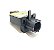 Sensor Airbag Hyundai Hb20 2017 95930A6000 Original X04 - Imagem 2