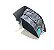 Difusor De Ar Esquerdo Vw Gol G7 Saveiro 2017 5U0857189 C236 - Imagem 5