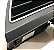 Difusor De Ar Esquerdo Vw Gol G7 Saveiro 2017 5U0857189 C236 - Imagem 3