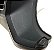 Difusor De Ar Esquerdo Vw Gol G7 Saveiro 2017 5U0857189 C236 - Imagem 2