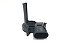 Sensor Da Corrente Bateria Gm Onix Prisma 2017 A 2021 C259 - Imagem 5