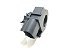 Sensor Da Corrente Bateria Gm Onix Prisma 2017 A 2021 C259 - Imagem 8