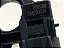 Sensor Da Corrente Bateria Gm Onix Prisma 2017 A 2021 C259 - Imagem 2