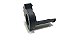 Sensor Da Corrente Bateria Gm Onix Prisma 2017 A 2021 C259 - Imagem 7