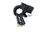 Sensor Da Corrente Bateria Gm Onix Prisma 2017 A 2021 C259 - Imagem 6