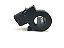 Sensor Da Corrente Bateria Gm Onix Prisma 2017 A 2021 C259 - Imagem 1