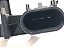 Sensor Da Corrente Bateria Gm Onix Prisma 2017 A 2021 C259 - Imagem 3
