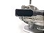 Galhada Motor Limpador Parabrisa Peugeot 208 2017 Original - Imagem 6