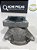 Suporte Tbi Renault Logan Sandero 1.6 8201039738 #A3 - Imagem 6