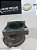 Suporte Tbi Renault Logan Sandero 1.6 8201039738 #A3 - Imagem 1