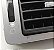 Difusor Ar Lateral Esquerdo Peugeot 307 2002 A 2010 C15 - Imagem 6