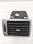 Difusor Ar Lateral Esquerdo Peugeot 307 2002 A 2010 C15 - Imagem 5