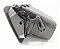 Difusor Ar Lateral Esquerdo Peugeot 307 2002 A 2010 C15 - Imagem 4