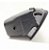 Difusor Ar Lateral Esquerdo Peugeot 307 2002 A 2010 C15 - Imagem 3