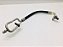 Mangueira Ar Condicionado Kia Cerato 2010 A 12 E11000030 Pa0 - Imagem 3