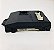 Modulo Central Bsi Renault Sandero Logan 8201013755 #70 - Imagem 1