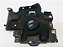 Suporte Da Caixa Da Bateria Peugeot 307 2010 Original #63 - Imagem 2