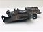Suporte Da Caixa Da Bateria Peugeot 307 2010 Original #63 - Imagem 5