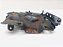 Suporte Da Caixa Da Bateria Peugeot 307 2010 Original #63 - Imagem 4