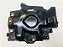 Suporte Da Caixa Da Bateria Peugeot 307 2010 Original #63 - Imagem 1