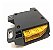 Modulo Central Airbag Renault Sandero 08/11 8201002828 #82 - Imagem 3