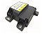 Modulo Central Airbag Renault Sandero 08/11 8201002828 #82 - Imagem 2