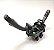 Chave De Seta Lifan Xc60 2010 Cod 31264168 Original C79 - Imagem 4