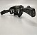 Chave De Seta Lifan Xc60 2010 Cod 31264168 Original C79 - Imagem 1