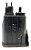 Filtro Canister Carvão Ativo Hyundai I30 2010 314202H100 C90 - Imagem 1