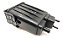 Filtro Canister Carvão Ativo Hyundai I30 2010 314202H100 C90 - Imagem 4