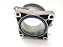 Suporte Tbi Renault Logan Sandero 1.6 8201039738 #60 - Imagem 2
