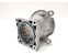 Suporte Tbi Renault Logan Sandero 1.6 8201039738 #60 - Imagem 1