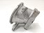 Suporte Tbi Renault Logan Sandero 1.6 8201039738 #60 - Imagem 3