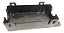 Base Caixa De Fusivel Motor Chery Cielo Sedan 1.6 2010 #105 - Imagem 3