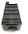 Base Caixa De Fusivel Motor Chery Cielo Sedan 1.6 2010 #105 - Imagem 4