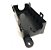 Base Caixa De Fusivel Motor Chery Cielo Sedan 1.6 2010 #105 - Imagem 1